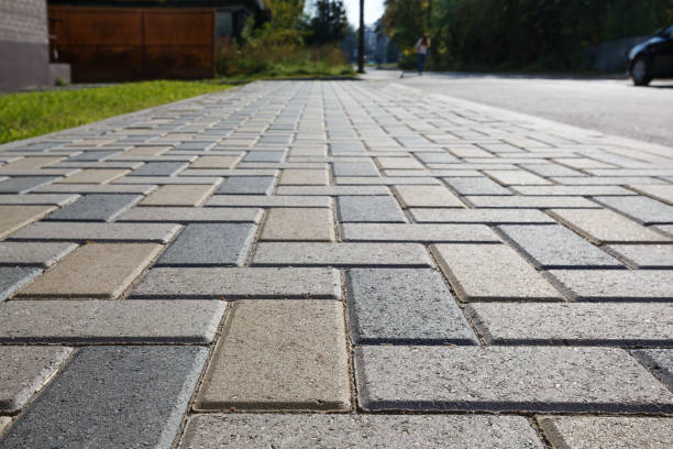  Mebane, NC Driveway Pavers Pros