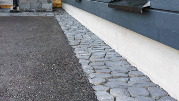 Best Best Driveway Pavers  in Mebane, NC